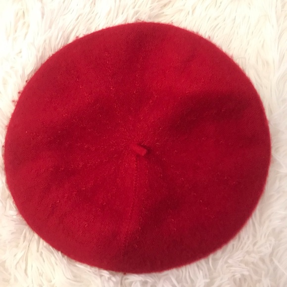 Girls beret ❤️ - Picture 2 of 4